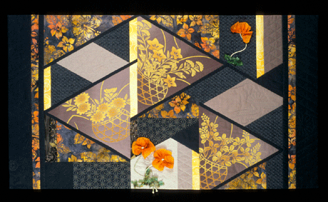 Cathy Erickson - Radiance