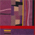 Thumbnail image of quilt titled “Balance/Unbalance” by Donna DeShazo 