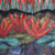 Thumbnail image of quilt titled “Carefree Choreography” by Diane Marie Chaudiere 