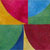 Thumbnail image of quilt titled “InCircle” by Melisse Laing 