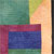 Thumbnail image of quilt titled “Structure” by Melisse Laing 
