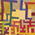 Thumbnail image of quilt titled “Change 2” by Gabrielle McIntosh 