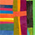 Thumbnail image of quilt titled “July” by Jo Van Patten  