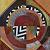 Thumbnail image of quilt titled "Anasazi Impressions," by Louise Harris