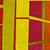 Thumbnail image of quilt titled "Summer Day"