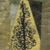 Thumbnail image of quilt titled "Forest II" by Roberta Andresen &copy; 2008
