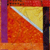 Thumbnail image of quilt titled "Summer" by Bonny Brewer &copy; 2008