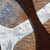 Thumbnail image of quilt titled "Jurassic Ammonite" by Sonia Grasvik &copy; 2006