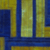 Thumbnail image of quilt titled "The Long & Short of It" by Louise Harris &copy; 2008