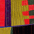 Thumbnail image of quilt titled "The Long Way Home" by Carol Jerome &copy; 2008