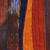 Thumbnail image of quilt titled "Cedar Sky" by Janet Kurjan &copy; 2008