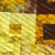 Thumbnail image of quilt titled "Prune Whip" by Janet Kurjan &copy; 2008