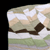 Thumbnail image of quilt titled "Paths" by Barbara O'Steen &copy; 2008