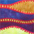 Thumbnail image of quilt titled “Pulled Apart” by Gabrielle McIntosh 
