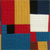 Thumbnail image of quilt titled “Constructions 2” by Carol To