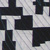 Thumbnail image of "Science and Religion" quilt by Pat Solon