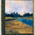 Thumbnail image of quilt titled "Guilin China Landscape"