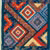 Thumbnail image of quilt titled "Spirit Star"