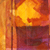 Thumbnail image of quilt titled "Rise and Shine"