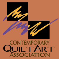 CQA logo