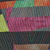 Thumbnail image of "Can't See the Forest for the Trees" quilt by Melisse Laing