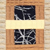 Thumbnail image of "Ka Kuji" quilt by Margaret Liston