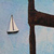 Thumbnail image of "View from the Sound" quilt by Susan Smith