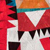 Thumbnail image of "Mirage" quilt by Bonnie Bucknam, show juror 