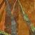Thumbnail image of "View Toward Indio" quilt by Bonnie Bucknam
