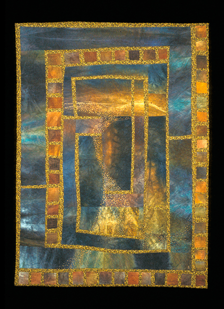 Pat Hedwall  - Night Flight